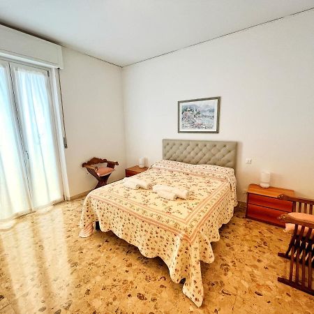 Appartamenti Poggio Di Giano Poiano 외부 사진