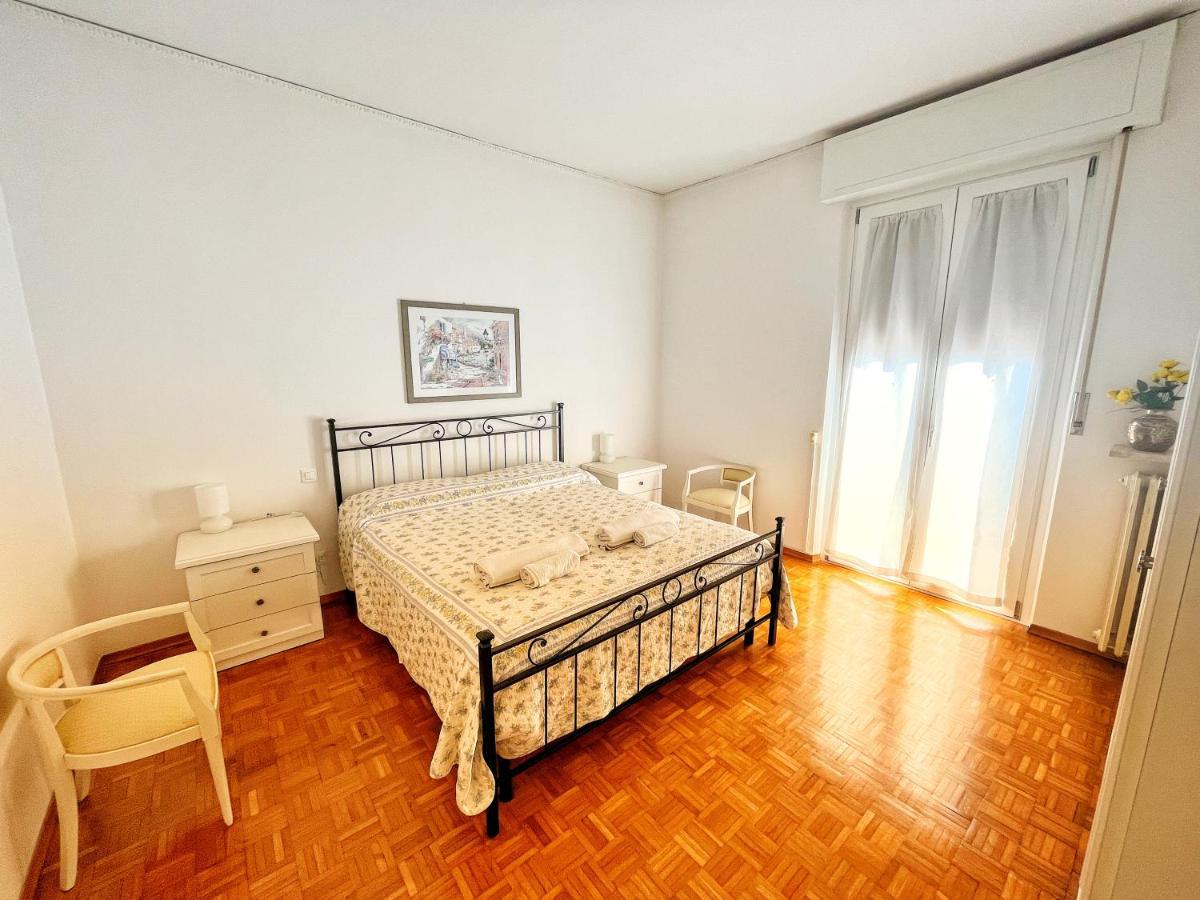 Appartamenti Poggio Di Giano Poiano 외부 사진
