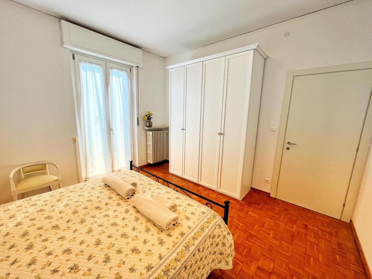 Appartamenti Poggio Di Giano Poiano 외부 사진