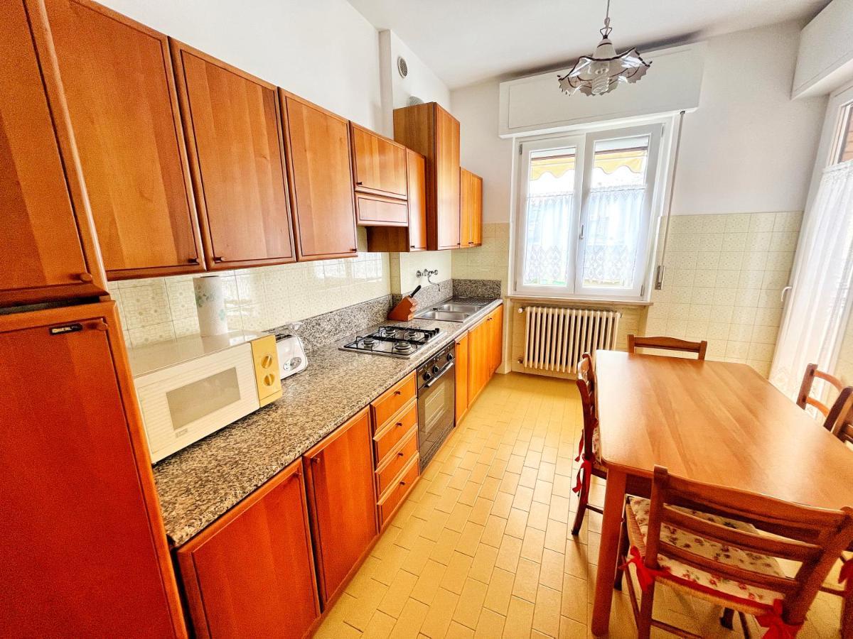 Appartamenti Poggio Di Giano Poiano 외부 사진